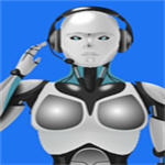 AI Assistant V1.0.0 ׿