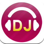 DJ音乐盒 V7.8.6 安卓版