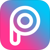 picsart V15.7.61 ٷ