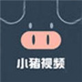小猪鸭脖草莓幸福宝 V3.2.5 无限制版