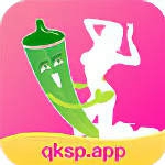 վAPP V4.5.17 Ѱ