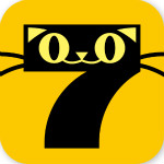 七猫免费小说永久免费版
