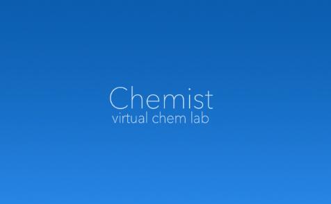 ѧchemist V3.5.2 ׿