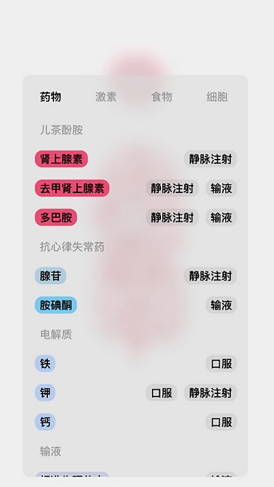 生命life V1.0 中文版