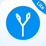 򵥿lite V1.1.1 ׿