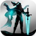 暗影骑士恶魔猎手 V1.0.0 安卓版