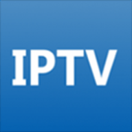 iptvpro V6.1.0 ׿