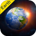 earthͼ V3.1.5 ׿