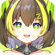 zrole罻 V1.4.0 ׿