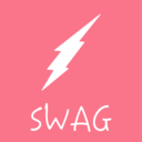 swagֱ V1.1.0 ׿