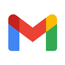 gmailֻ