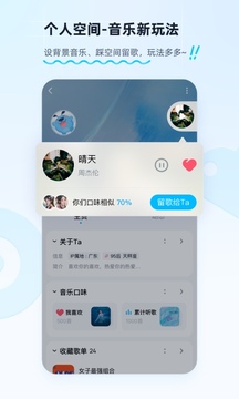 ṷ V11.7.0 ʽ