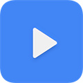 mxplayer V1.41.16 ׿