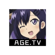 age V1.0.2 ƽ