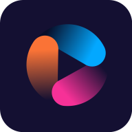 9tv V1.2.1 ׿