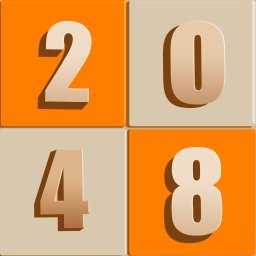 2048 V5.40 ׿