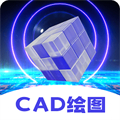 cadֻͼ V3.4.0 ׿