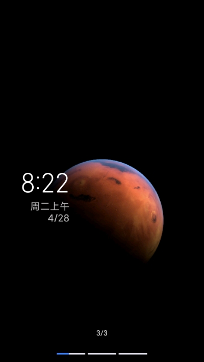 miui12ֽ V7.4.4 ׿