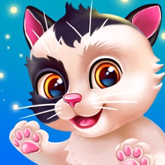 MyCat V3.9.6 ׿