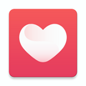 LoveHottie V2.8.5 ׿