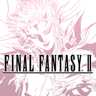 FF2ջ2 V1.0.1 ظƽ