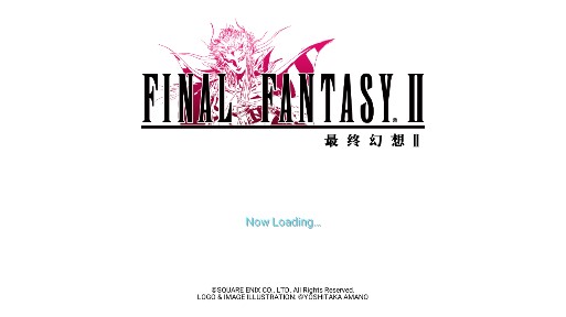 FF2ջ2 V1.0.1 ظƽ