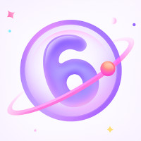 66ֱ V3.8.3 ׿