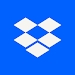 Dropbox̹ٷ