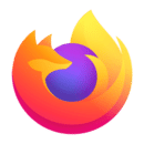 Firefox V110.0 ʰ