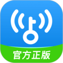 WiFiԿ V4.9.16 ٷ