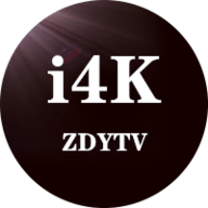 i4ktv V2.0.8 ׿