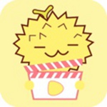 ˿ϲݮ V5.6.8 Ѱ