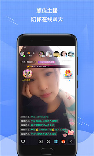 μapp V1.0 Ѱ