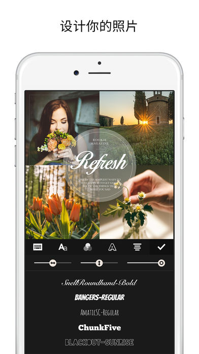 RookieCam V1.6.12 ׿