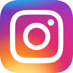 instagram V1.0 ߰