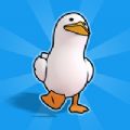 DuckontheRun V1.2.8 ׿