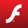 flash V11.1.115.81 ֻ