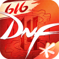 dnf V3.9.0 ֻ