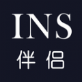 INSƵ