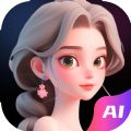 AIħͨͷ V1.0 ٷ