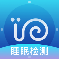 ţ˯ V4.3.4 ios