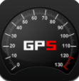 GPSǱ V7.3.3 ׿