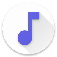 PureMusic V6.3.6 ׿