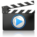 ӰTV V5.1.4 