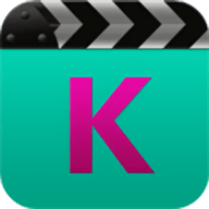 老K影视 V4.3.5 安卓版
