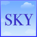 skyֱvipƽ