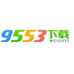 95533Ϸ