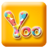 yoo V7.7.16 ׿