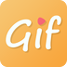 GIFͼ V4.3.5 ׿