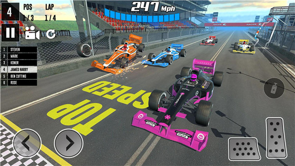 F1ģ3D V1.2 ׿